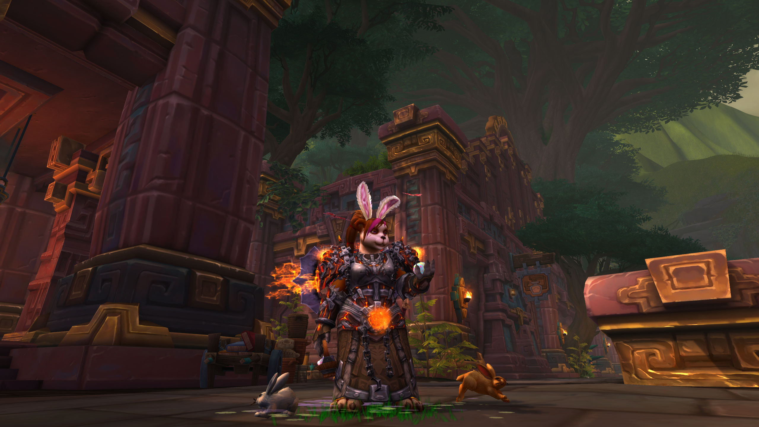Buy WoW Gold Today and Gear Up for Your Next Raid Night